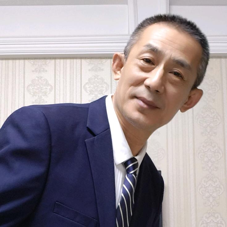 沂蒙山水