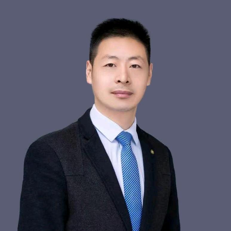 北龙湖豪宅