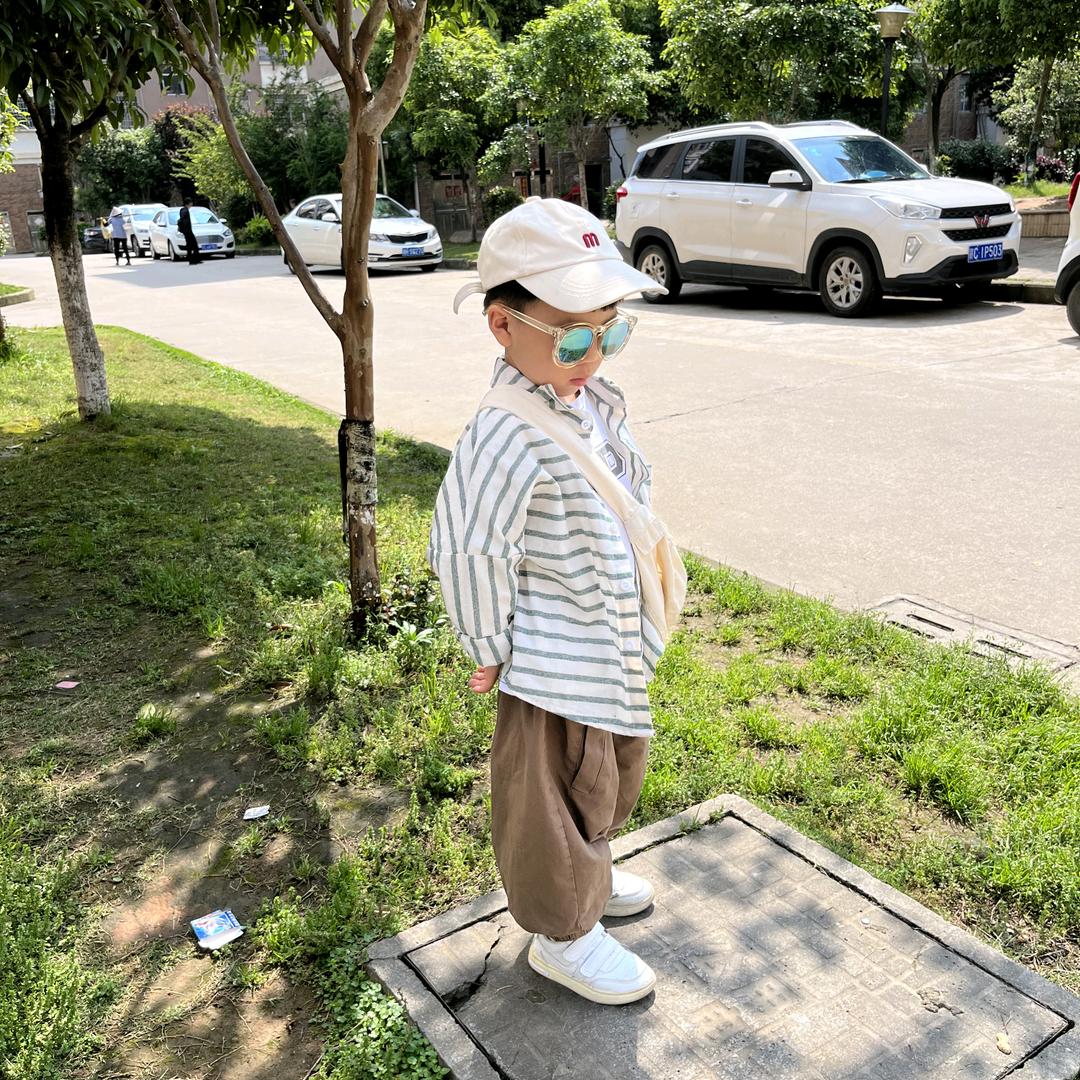 樟树市九里香土菜馆