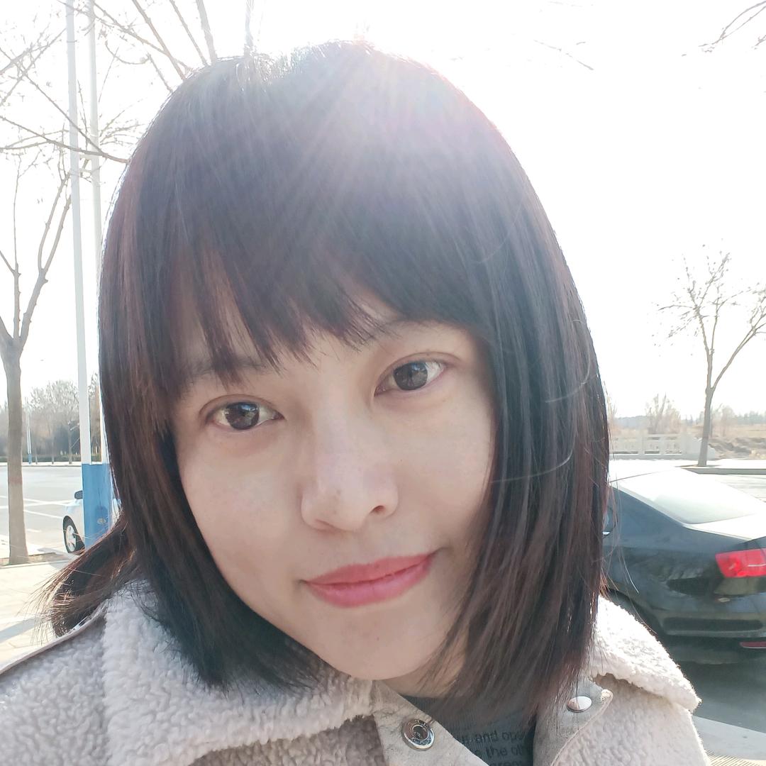 爱唱歌的小张