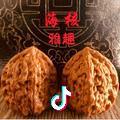 海核雅趣