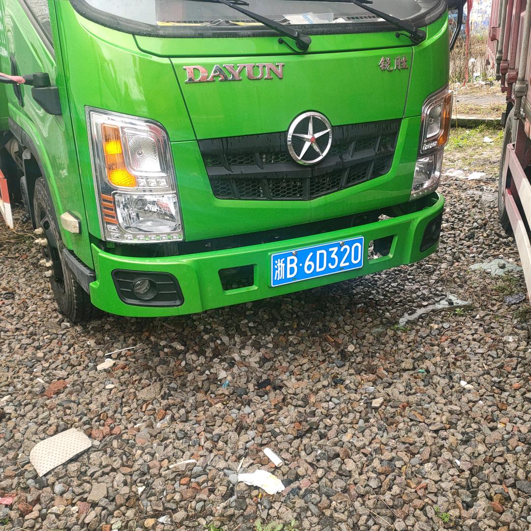 抖音是我老师