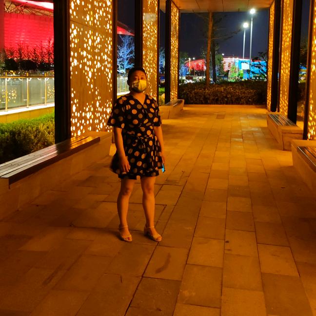 郑州饰艺帘盟窗帘批发