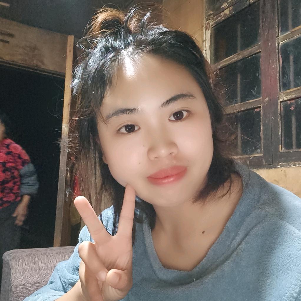 品瑞妈  3月24早上9:15复播