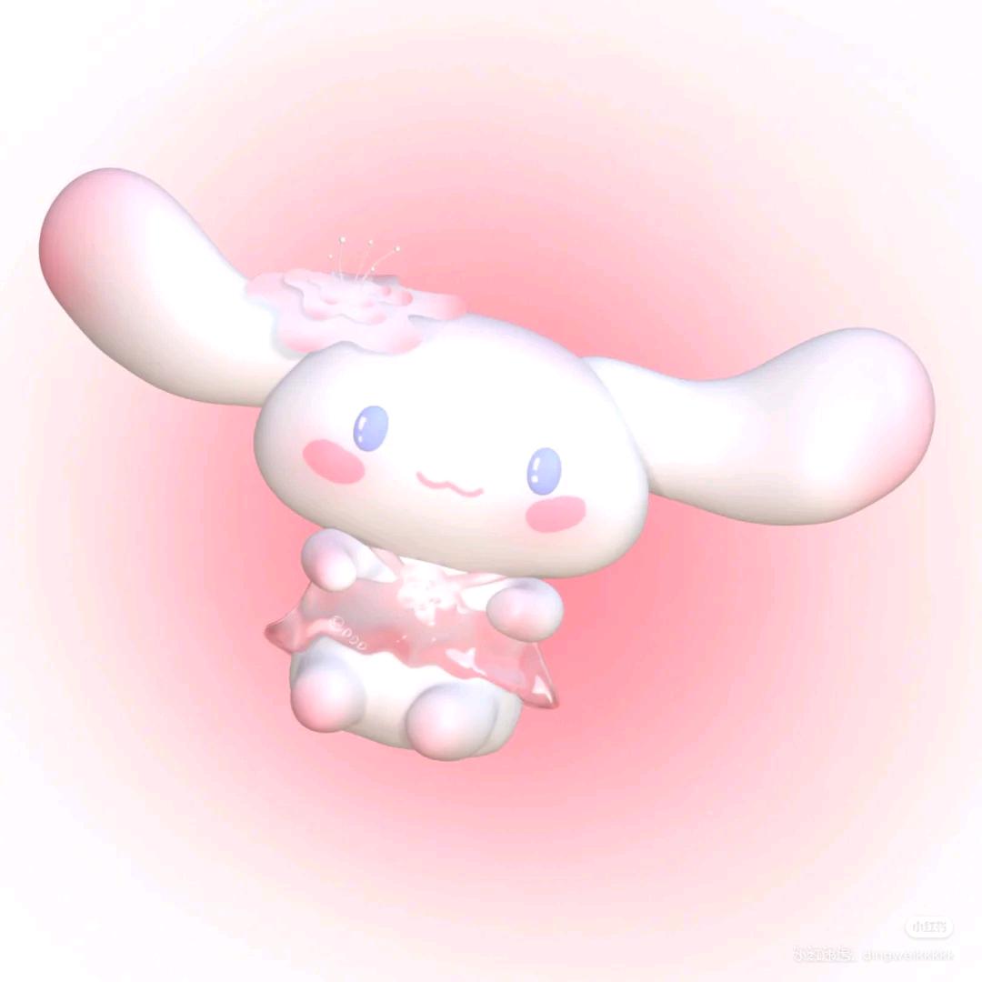 哈哈哈。