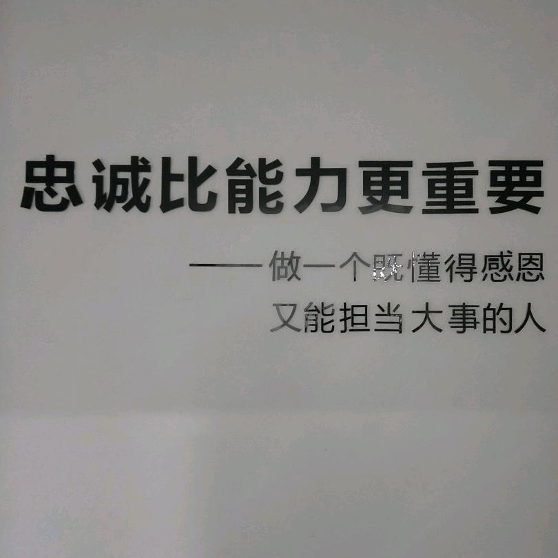 脊梁