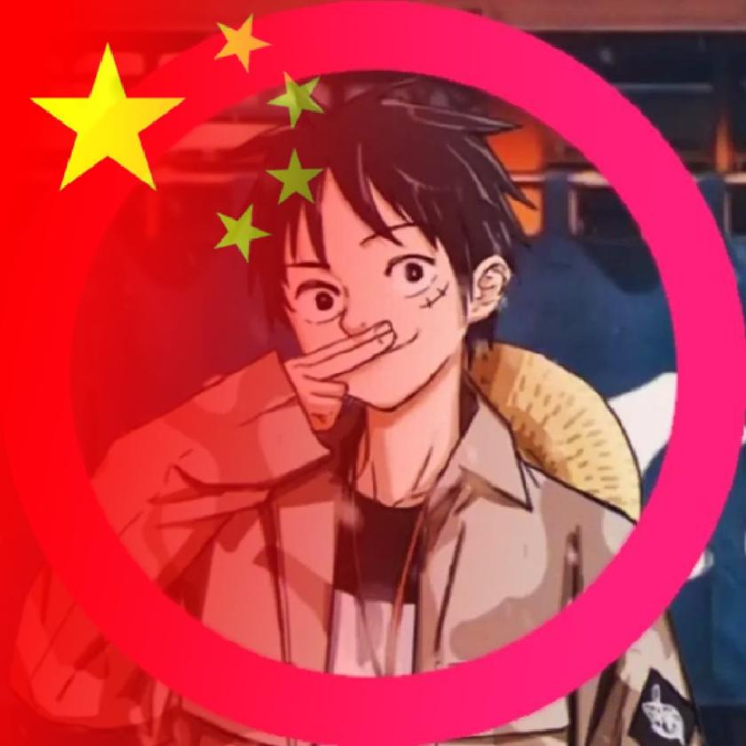 鹿鹿迷糊