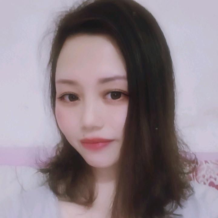 ……
