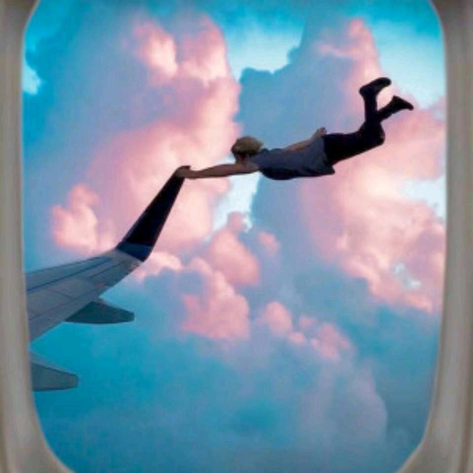 🍓୧⍤⃝🐾九叔࿐