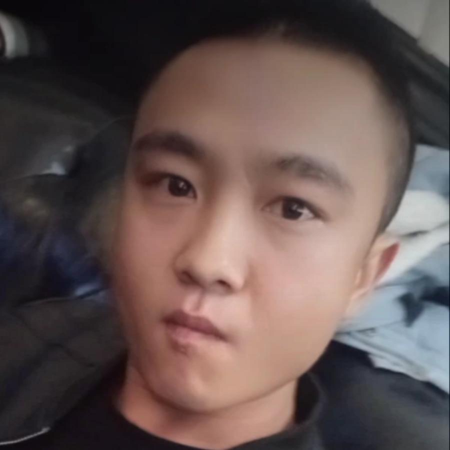 ◥◣菰誏◢◤