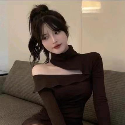 @正能量《赞必回》