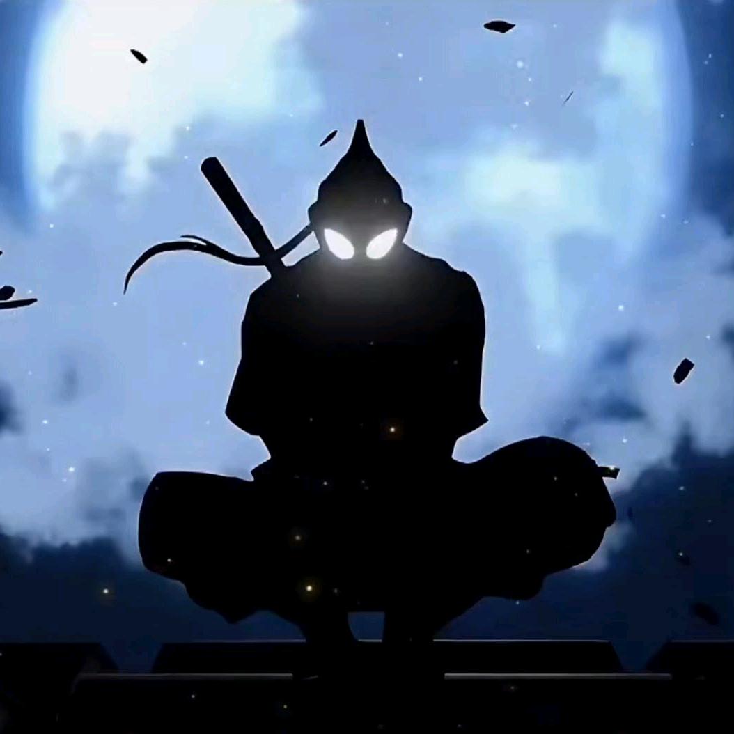 末帥