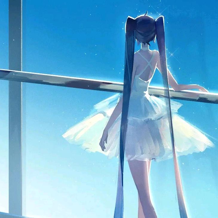 ＾Sunset =͟͟͞͞ʕ•̫͡•ʔ