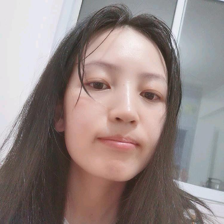 欣欣爱分享