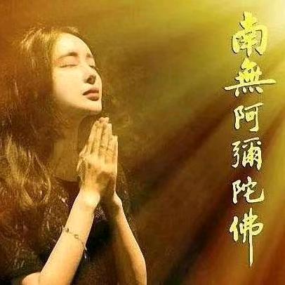 🔆💍转身🔆💍