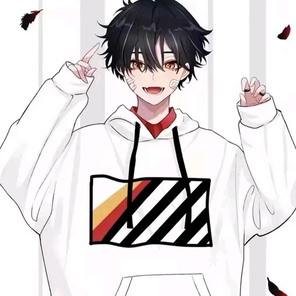 牧 歌