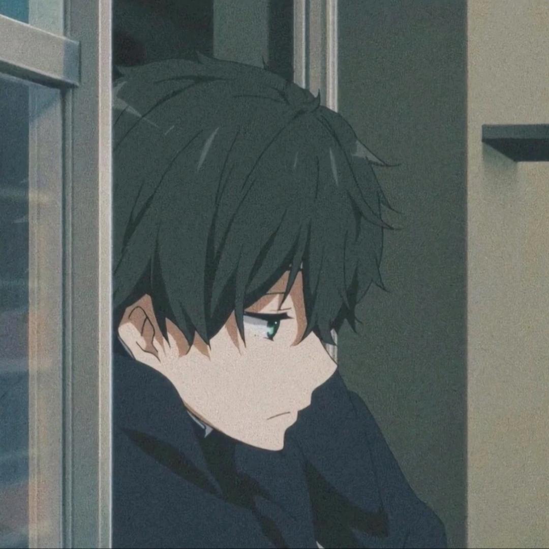 益达