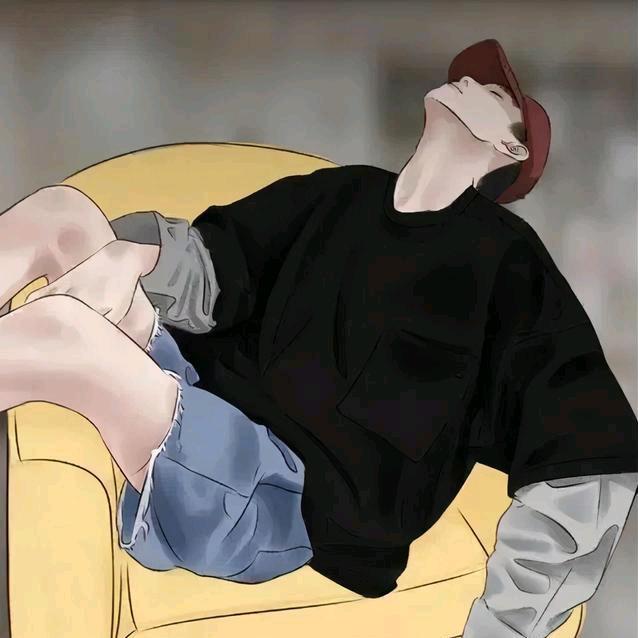 Hopeᦔɾꫀꪖꦿོꪑ