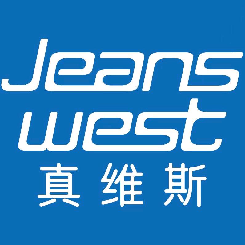 真维斯运动奥莱旗舰店