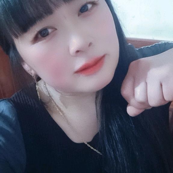 刘四姐