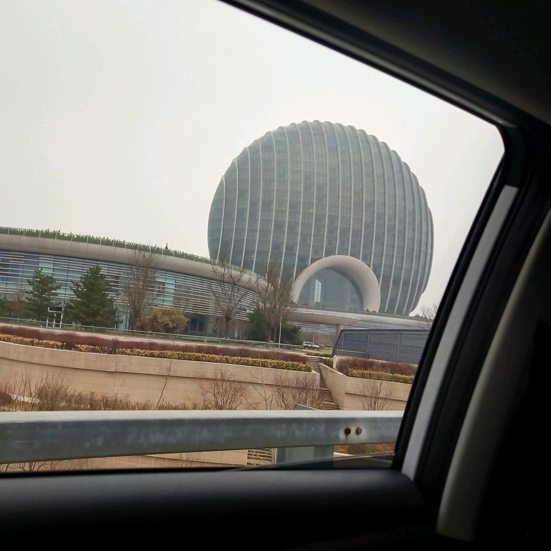 刘海