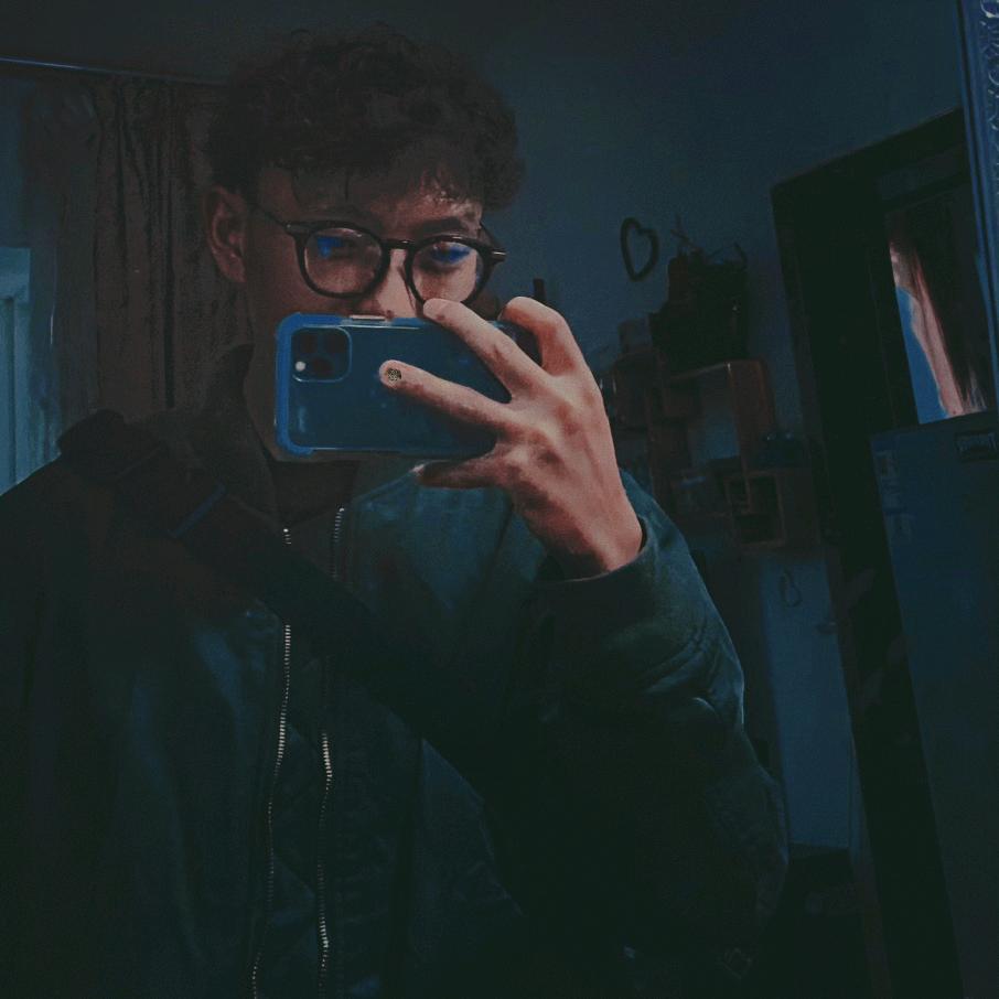 𝙏𝙝𝙪𝙣𝙙𝙧𝙪𝙥