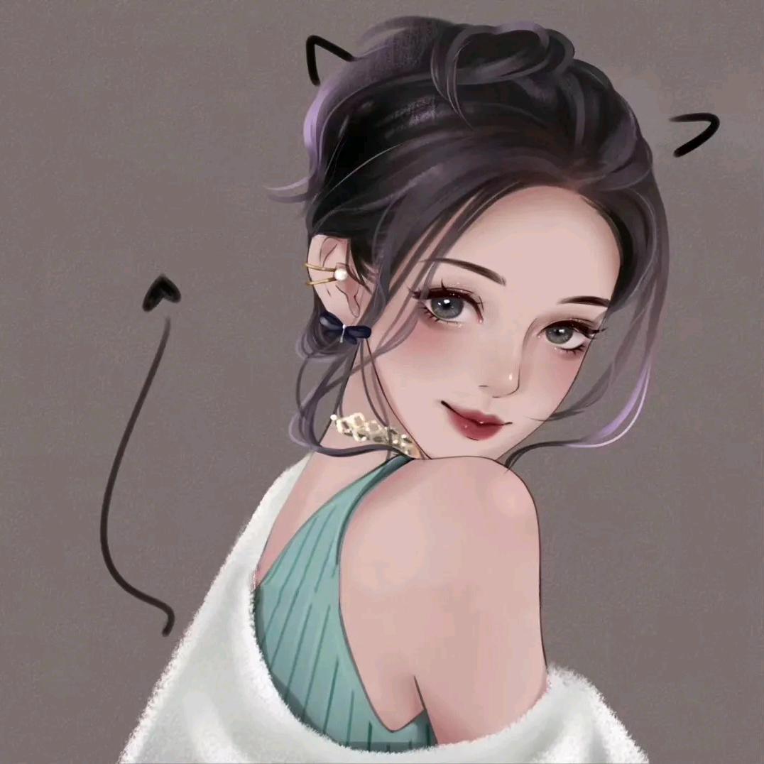 阿惜