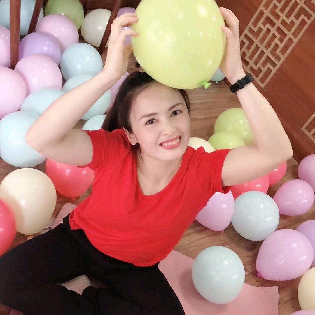 .༺💰爱财໊ཀྃ悦己এ᭄