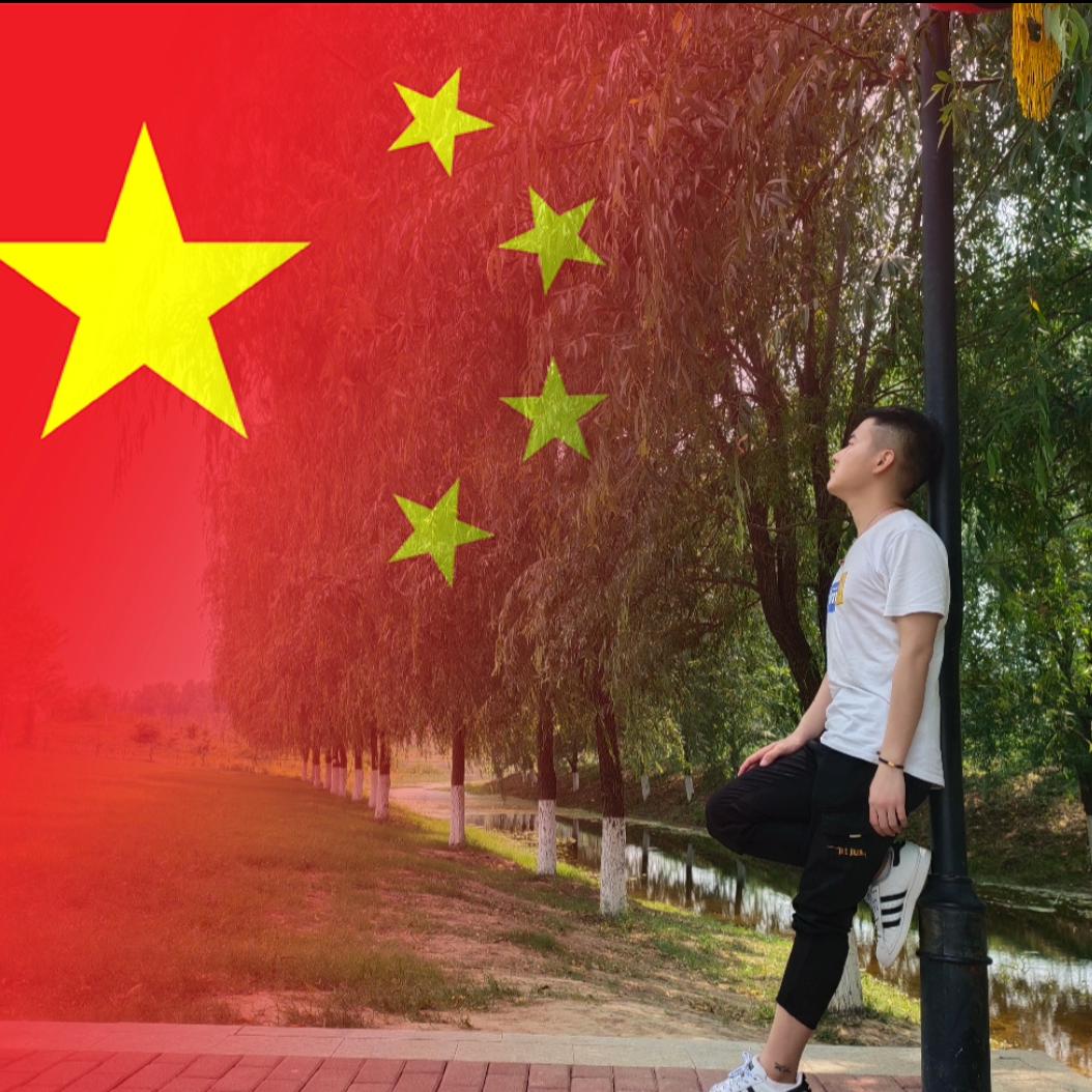 小王很迷茫☁