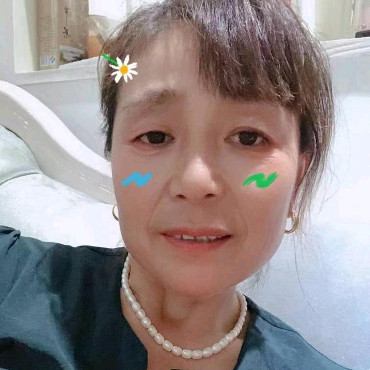陶英