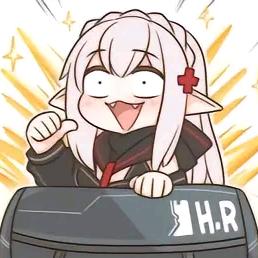 粲🌸
