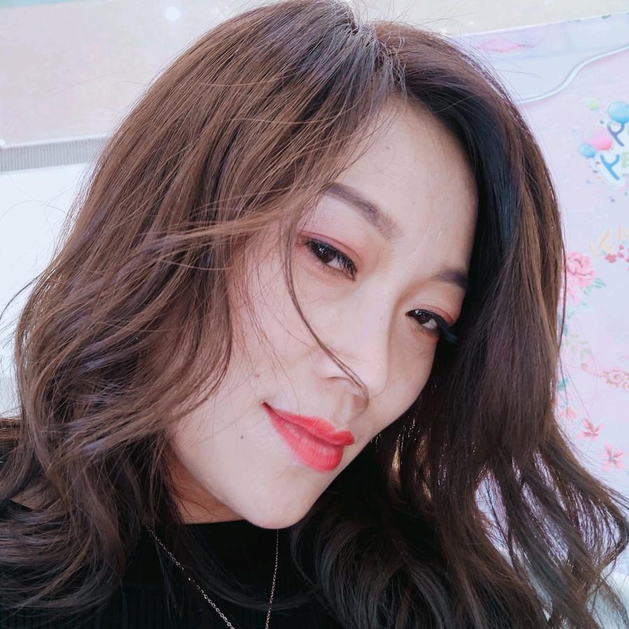 💞王”后”🎀余”生”💞