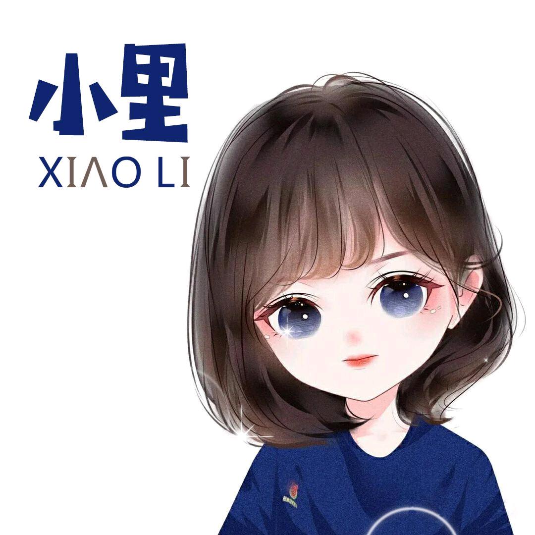 武汉小里画室刘老师