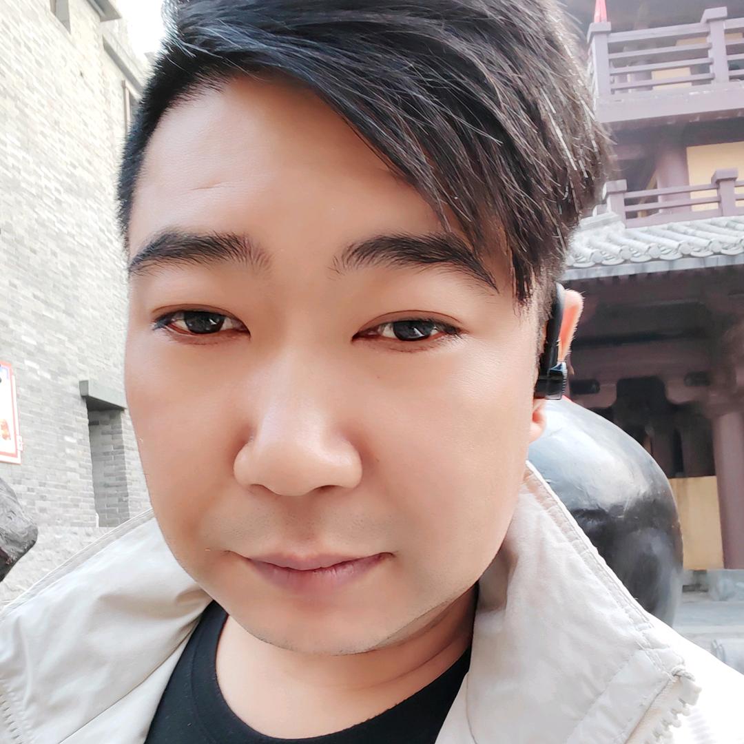 天涯浪人