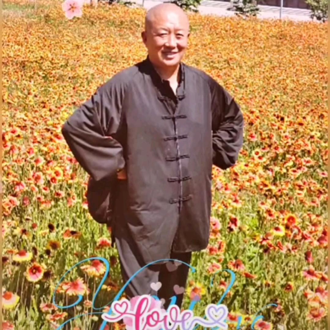 光头叔