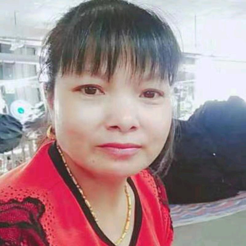 随缘🌹🌹🐭🐭