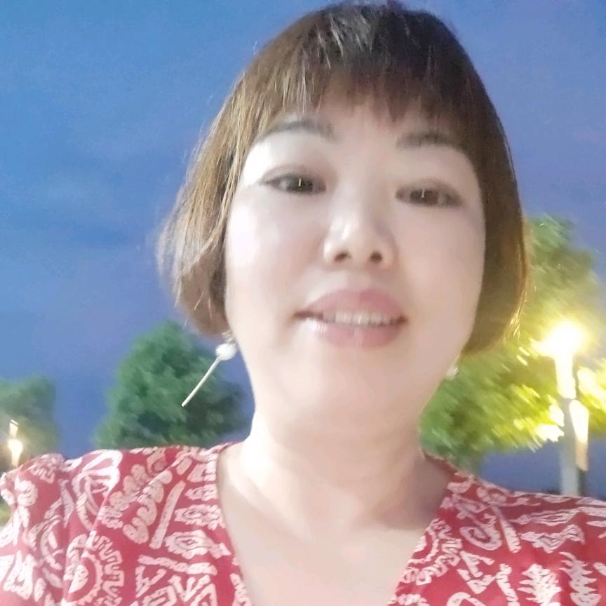 小小燕子