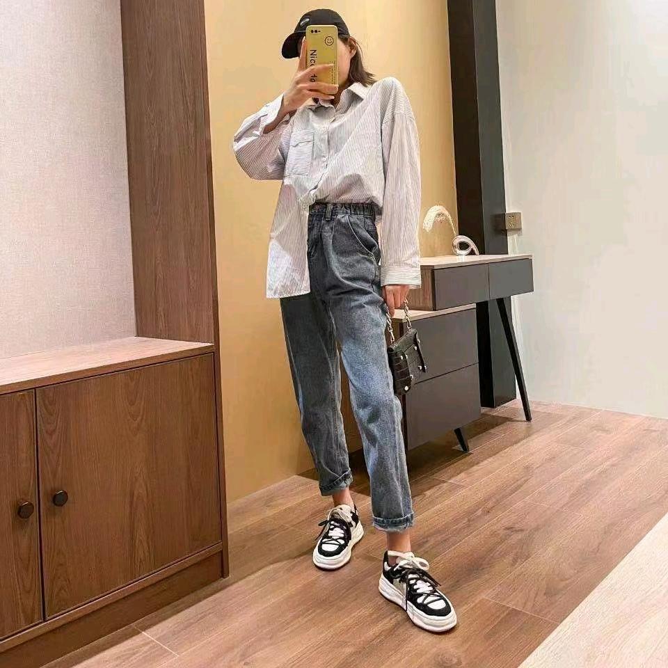 我们鞋店