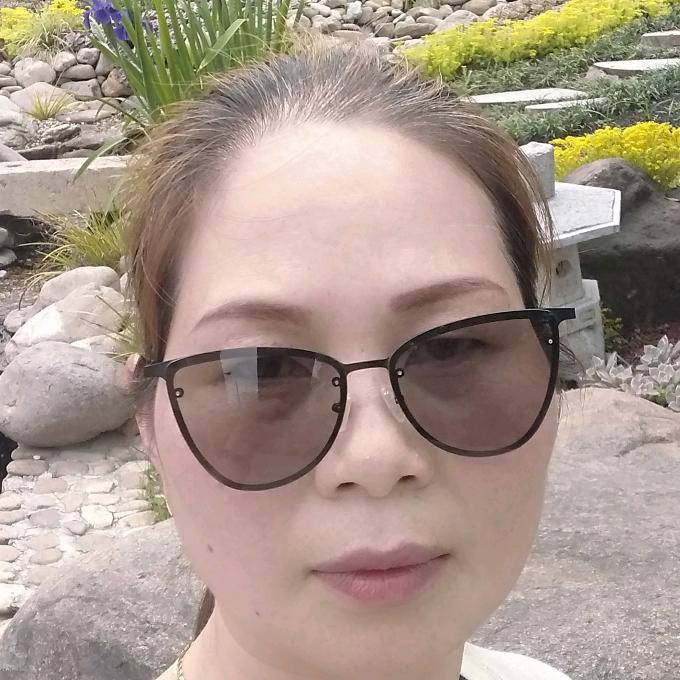 红梅（每晚7：20直播）