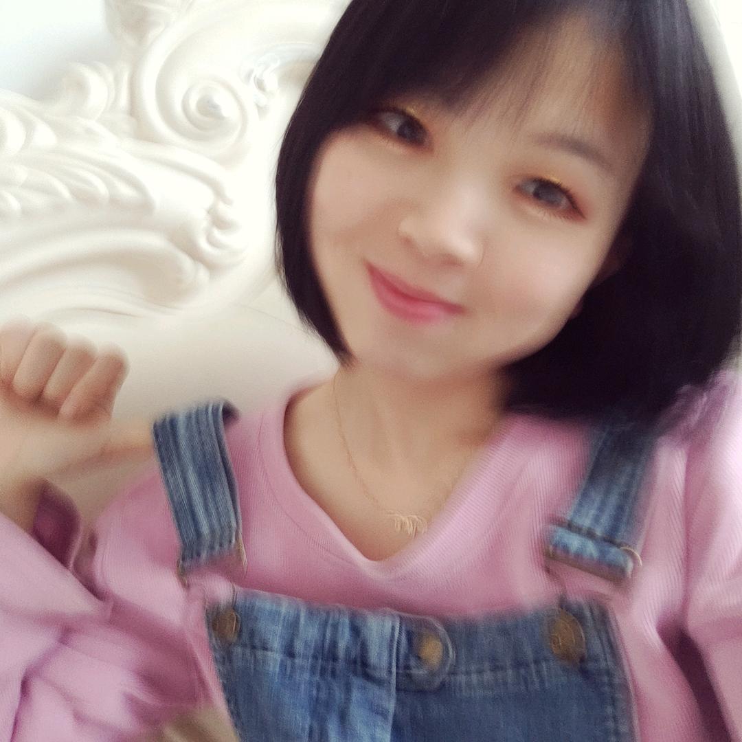 夏朵