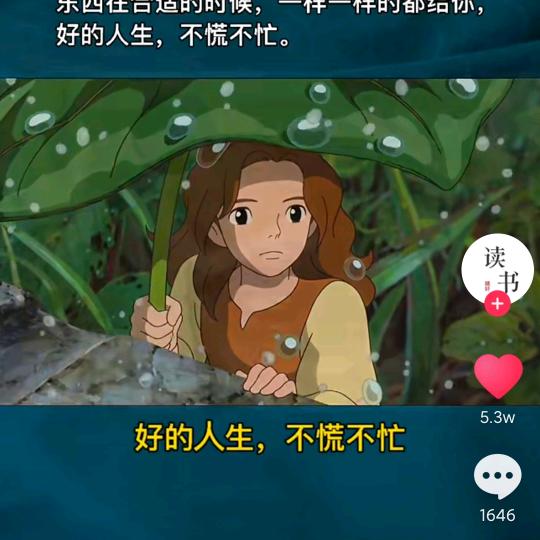 李子45410头像
