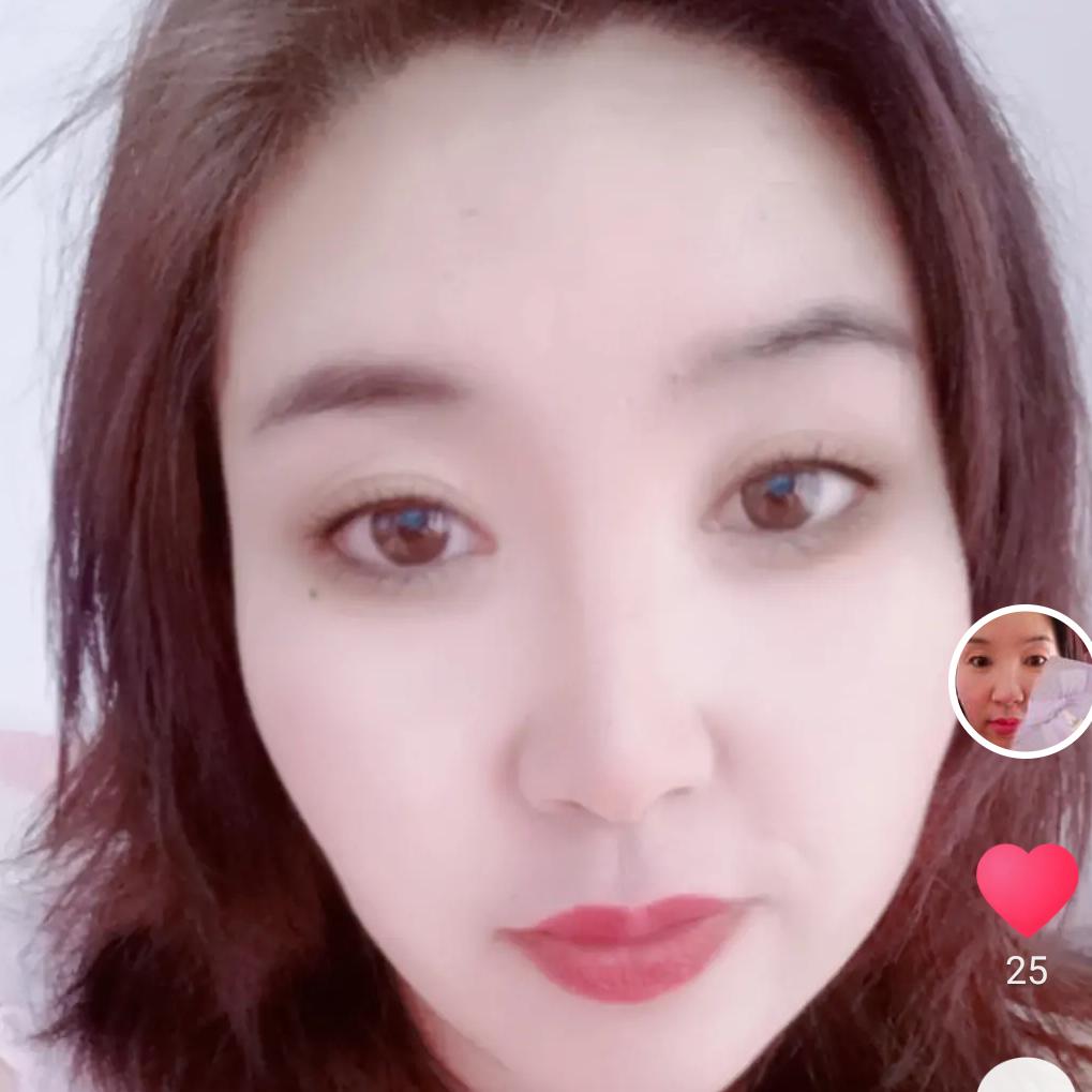 花儿。