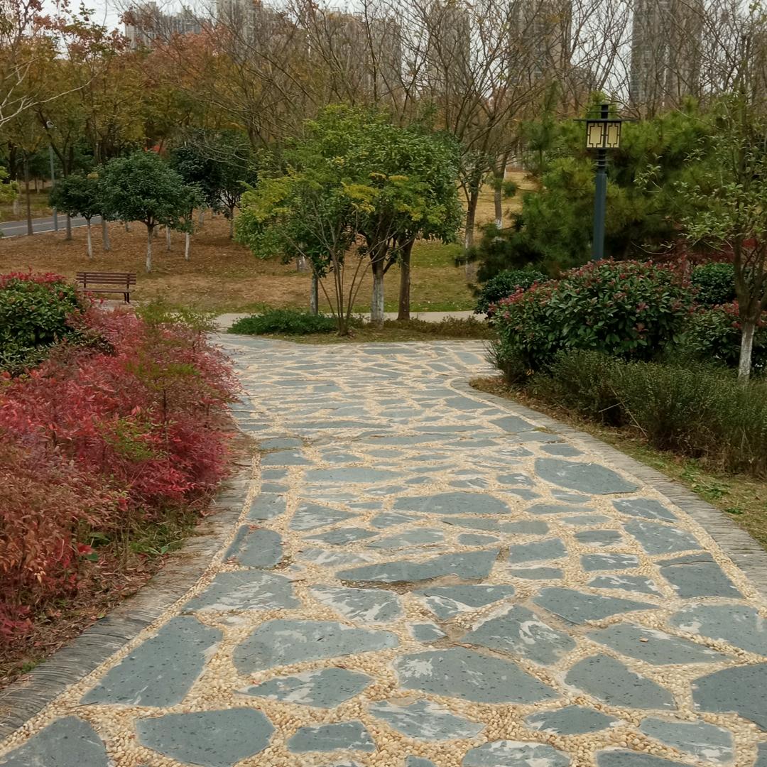用户9660838180571