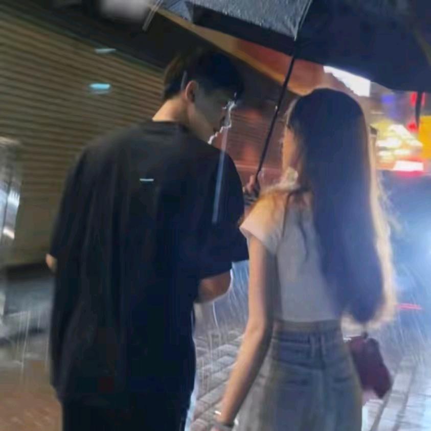 萌萌