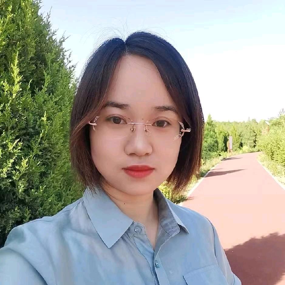 牧得惠牛羊预混料--小冯