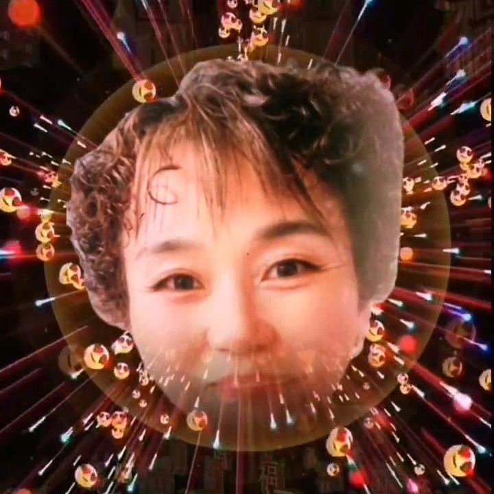 开心燕姐（拒绝私聊）