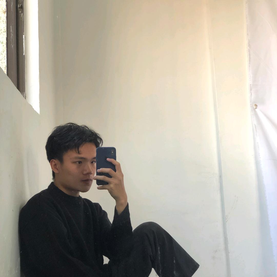 阿彬彬的网购历险