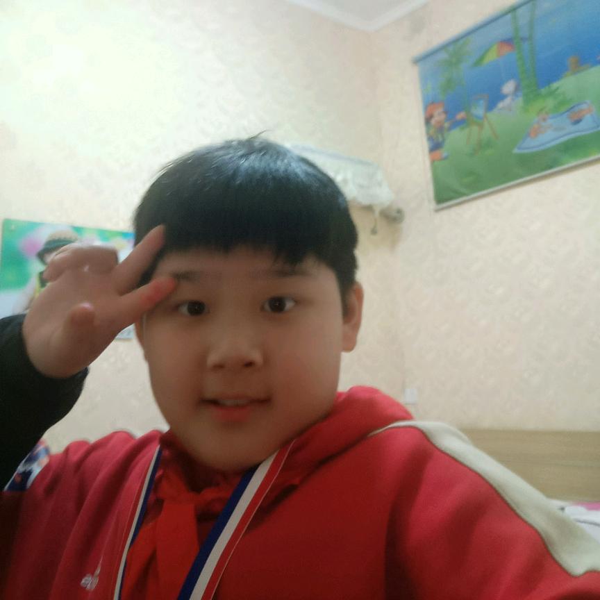 用户7404740370512裴金成