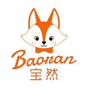 宝然婴童用品