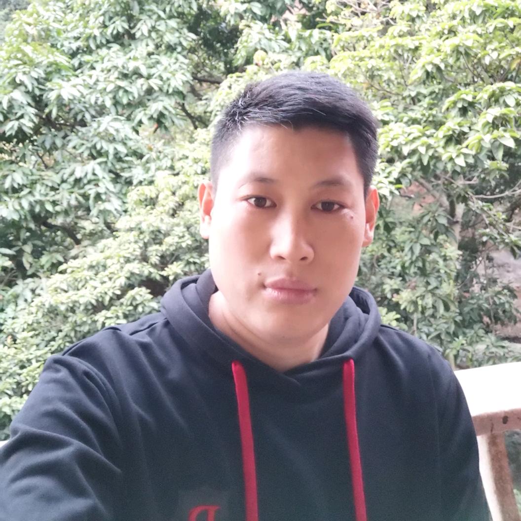 长安金加村（村长‖小马哥）